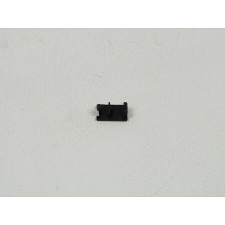 Mopar Automatic Transmission Shifter Cable Pin, 52125344AA 52125344AA